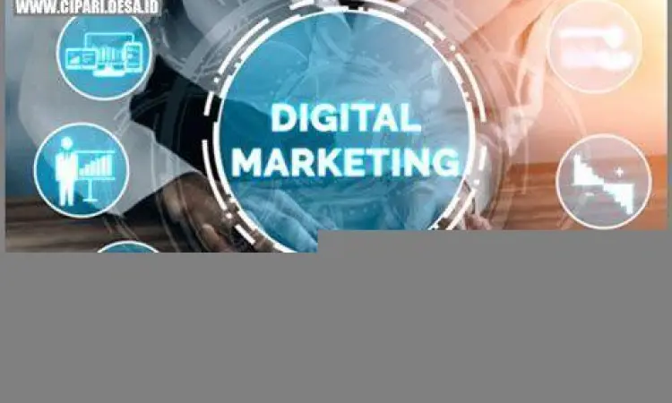 Gedung MK Jakarta Sidang persidangan di Mahkamah Konstitusi