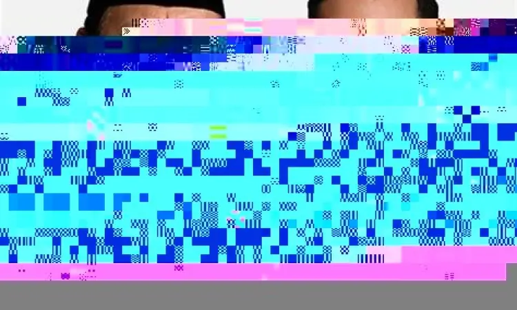 Pelantikan Prabowo Gibran Momen deklarasi kemenangan Prabowo Gibran 2024