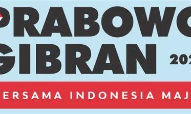 Inovasi Kampanye Digital Kampanye digital kreatif Pilpres 2024