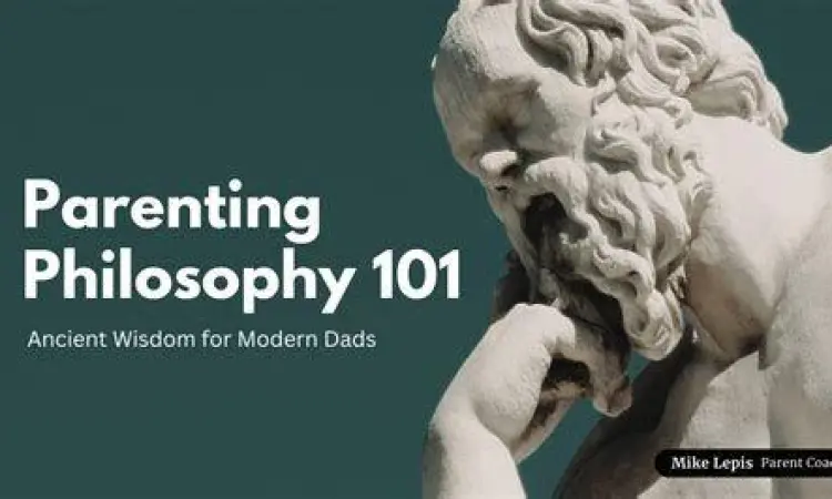 Kebebasan Jiwa Anak Ilustrasi kebebasan anak dalam bermain dan belajar