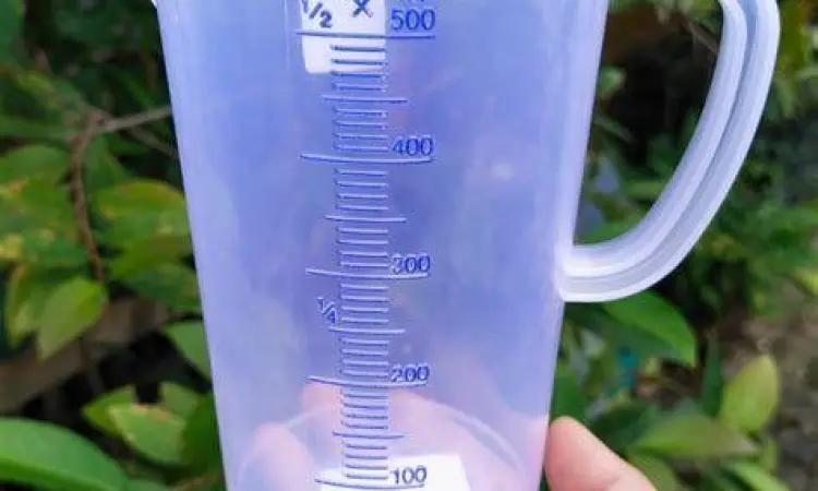 Habib Luthfi dalam acara TKN Prabowo Gibran