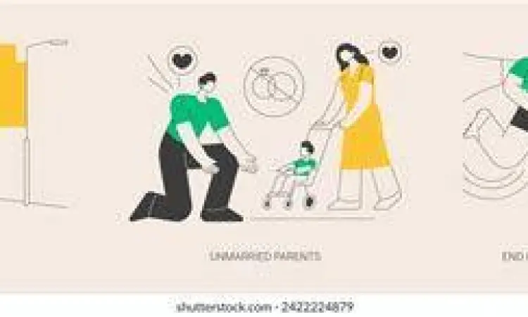 Metafora busur dan anak panah dalam parenting