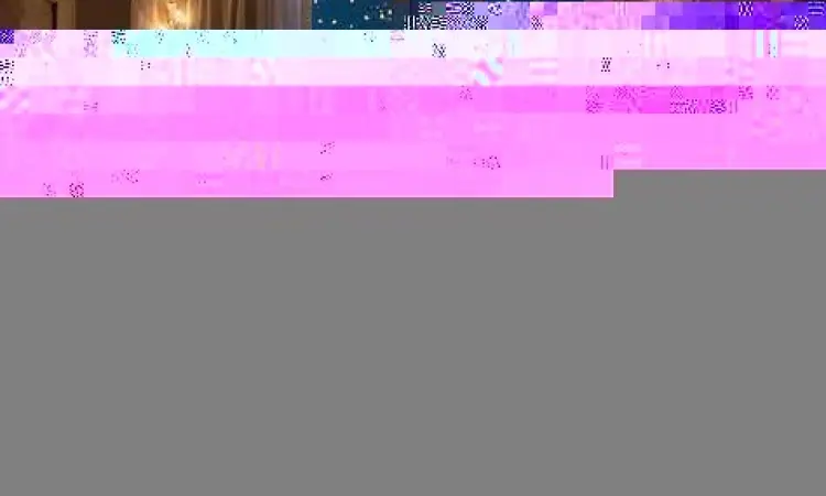 Pencahayaan hangat untuk kamar tidur dari Toko Gibran Lampu