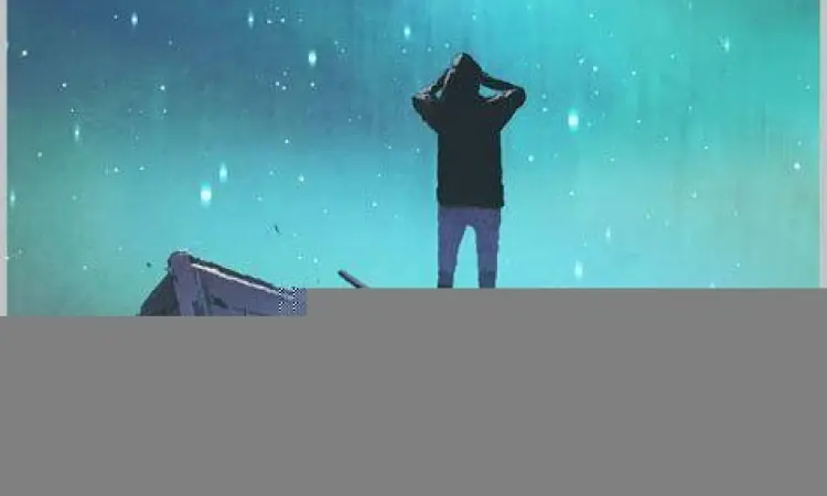 Buku Sang Nabi Gibran Ilustrasi buku Sang Nabi karya Kahlil Gibran