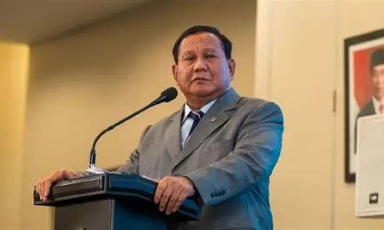 Badan Gizi Nasional Badan Gizi Nasional untuk program makan gratis