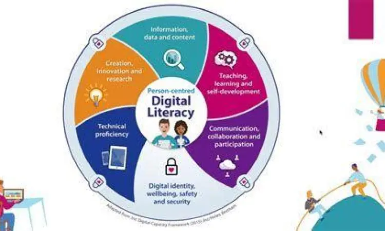 Alat Verifikasi Informasi Alat verifikasi informasi digital