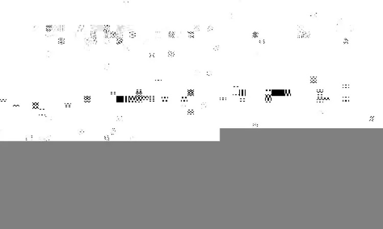 Analisis cerpen sastra Indonesia modern