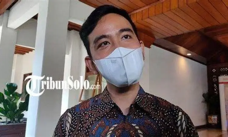 Destinasi Wisata Solo Safari Solo Safari sebagai hasil kerja Gibran Rakabuming walikota