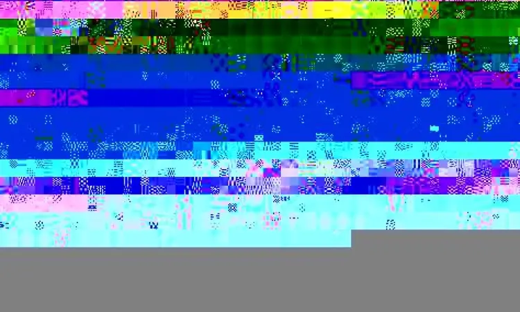 Martabak 8 Rasa Markobar Visual martabak 8 rasa Markobar