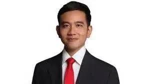 Gibran di Panggung Nasional Gibran Rakabuming dalam debat calon wakil presiden