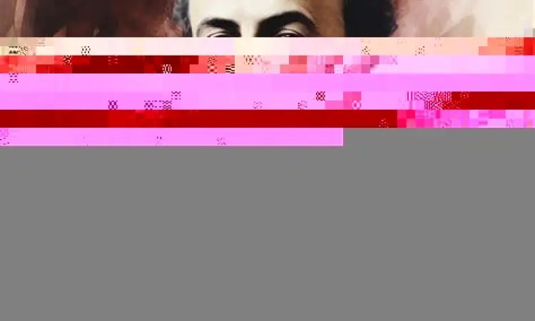 Potret Kahlil Gibran Potret Kahlil Gibran penyair Lebanon