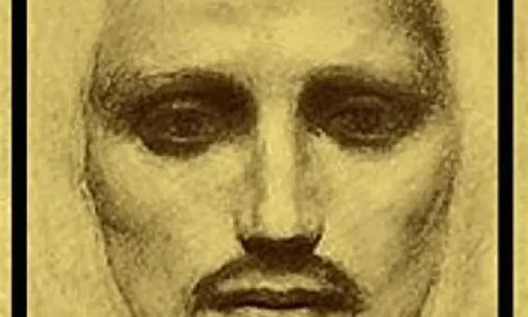 Edisi Terjemahan Sang Nabi Buku Sang Nabi karya Kahlil Gibran