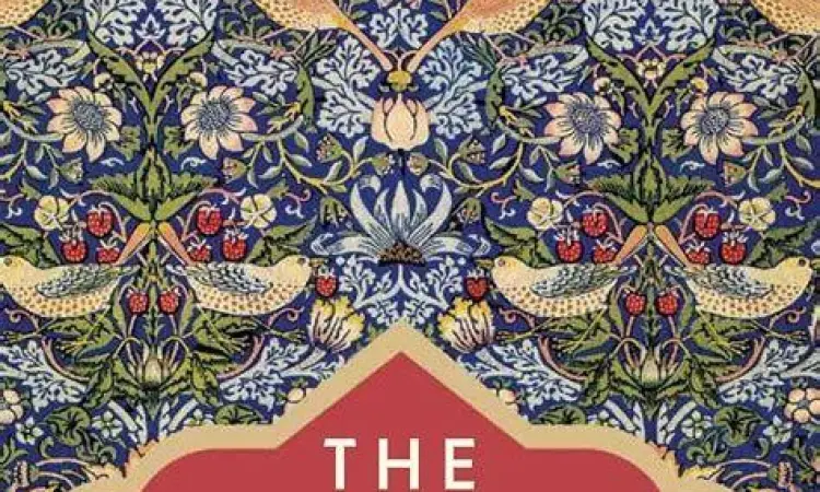 Karya Masterpiece Khalil Gibran Buku Sang Nabi karya Khalil Gibran