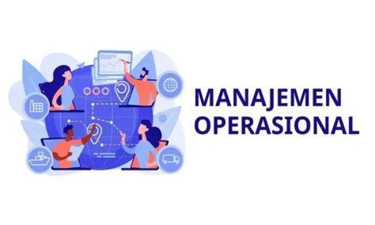 Selvi Ananda saat memenangkan ajang Putri Solo