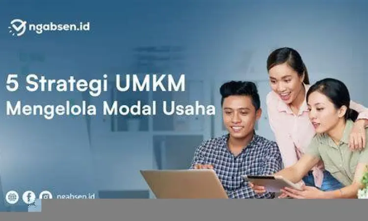 Pernikahan Gibran Rakabuming dan Selvi Ananda