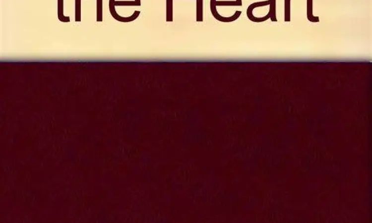 Karya Masterpiece Kahlil Gibran Buku Rahasia Hati Kahlil Gibran edisi klasik