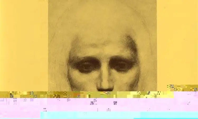 Buku Sang Nabi karya Kahlil Gibran