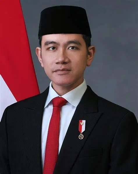 Brand Goola dari Gibran Goola sebagai usaha minuman tradisional Gibran