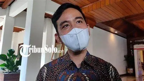 Solo Safari Modernisasi Revitalisasi Solo Safari oleh Walikota Gibran