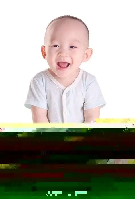 Inspirasi Nama Bayi Bayi laki-laki yang ceria sebagai inspirasi pemberian nama