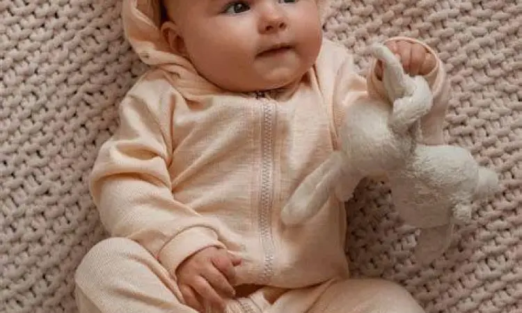 Inspirasi Nama Bayi Gibran Inspirasi rangkaian nama bayi modern dengan unsur Gibran