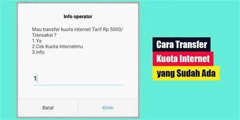 Kaligrafi Nama Gibran Kaligrafi Arab nama Gibran yang melambangkan kecerdasan