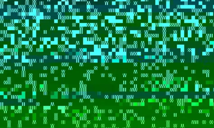 Simbol kekuatan dan pemulihan dalam nama Kristen