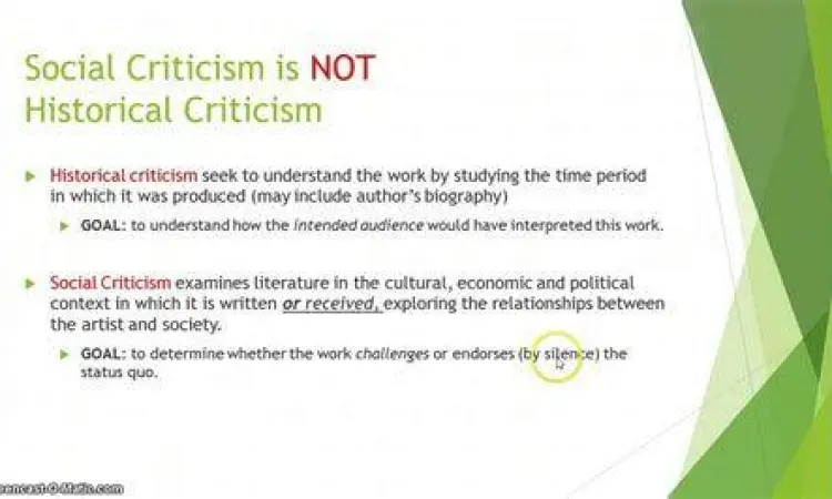 Kritik Sosial Modern Ilustrasi kritik sosial masyarakat modern