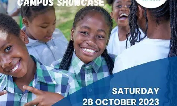 Harapan Masa Depan Simbol harapan dan masa depan sebuah bangsa