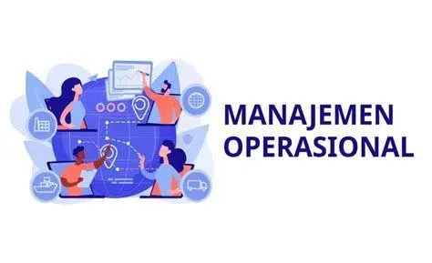 Selvi Ananda PKK Solo Selvi Ananda saat memimpin kegiatan PKK di Surakarta