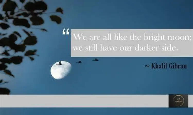 Seni Kahlil Gibran Lukisan Kahlil Gibran tentang cinta dan kemanusiaan