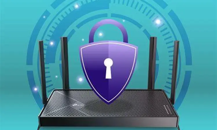 Potret artistik Kahlil Gibran