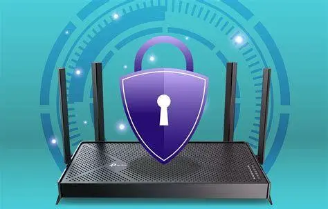 Sang Penyair Kahlil Gibran Potret artistik Kahlil Gibran