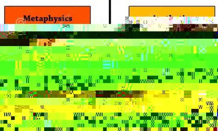 Ilustrasi psikologi nama terhadap karakter anak