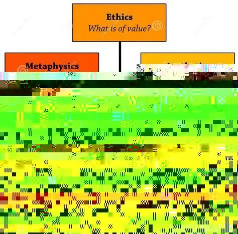 Dampak Nama Terhadap Karakter Ilustrasi psikologi nama terhadap karakter anak