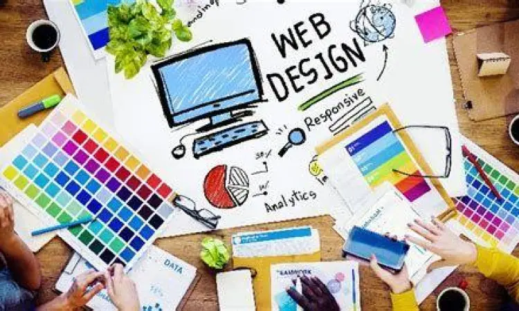 Proses Kreatif Gibran Maulana Ibrahim Ilustrasi proses pembuatan konten digital yang dilakukan secara profesional