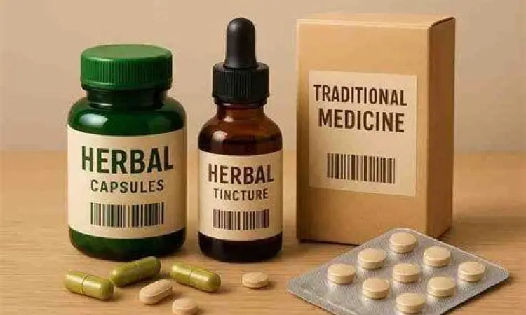 Cek BPOM Madu Gibran Cek keaslian produk melalui BPOM