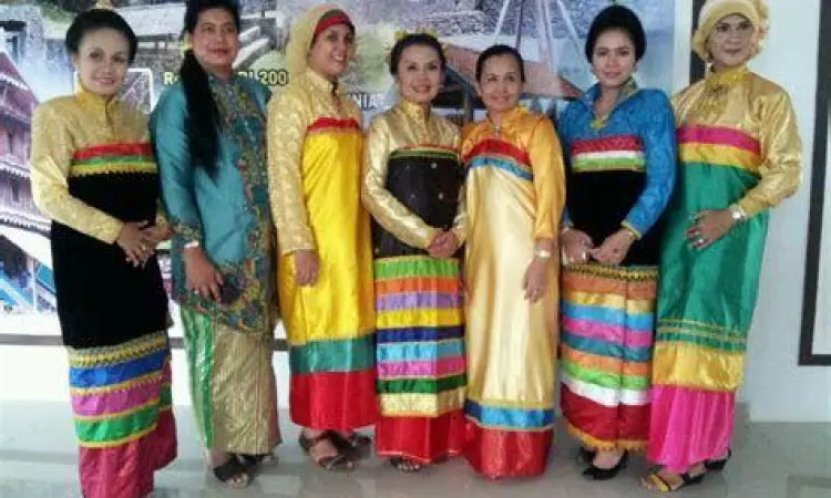 Bisnis kuliner Gibran Rakabuming Markobar