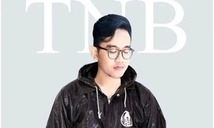 Berbagai koleksi produk dari brand Tugas Negara Bos