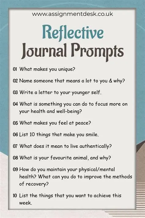 Refleksi dalam Sunyi Seorang wanita menulis di buku catatan di sebuah kafe yang tenang