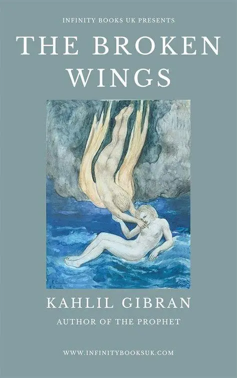 Nuansa Alam Lebanon Ilustrasi pemandangan Lebanon dalam karya Gibran