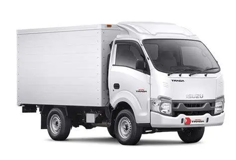 The Prophet Love Chapter Buku Sang Nabi karya Kahlil Gibran