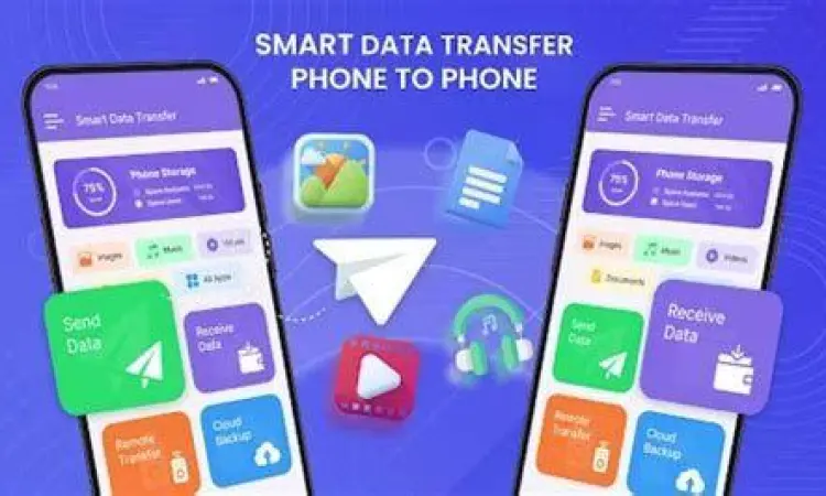 Pemandangan pegunungan Lebanon tempat kelahiran Gibran