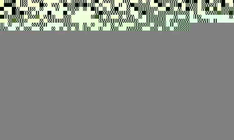 Karya Seni Sang Nabi Ilustrasi karya Sang Nabi Kahlil Gibran