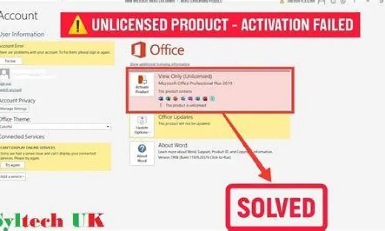 Potret Kahlil Gibran sang filsuf dan penyair