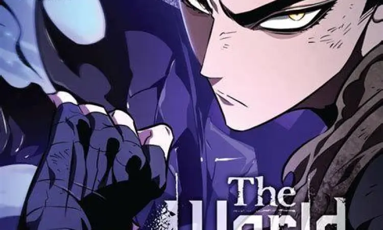 Buku Sang Nabi Buku Sang Nabi karya Kahlil Gibran