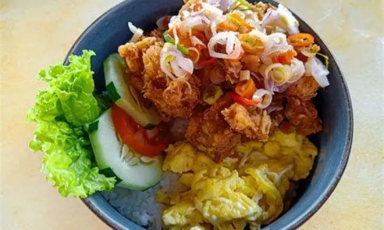 Buku Sang Nabi karya Kahlil Gibran