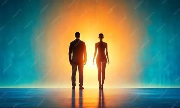 Cinta dan Kebebasan Metafora cinta dalam ruang kebebasan