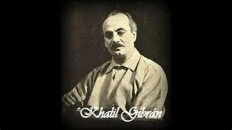Tanah Kelahiran Khalil Gibran Pemandangan Bsharry Lebanon tempat kelahiran Khalil Gibran