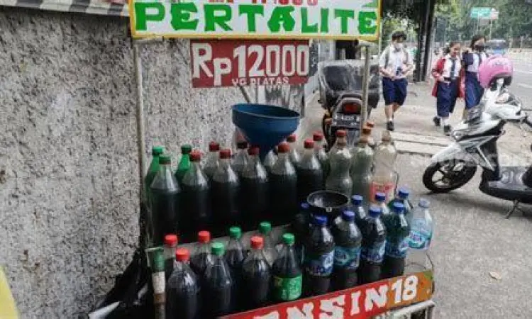 Buku Sang Nabi karya Khalil Gibran tentang cinta